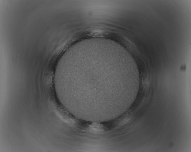 X0000110710603200906261433