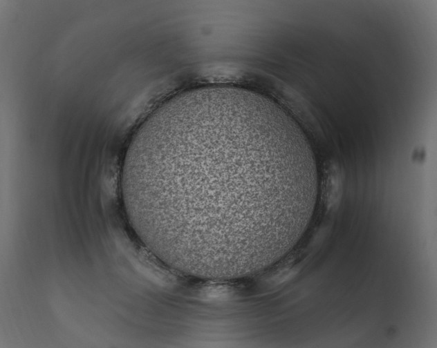 X0000110710604200906261433