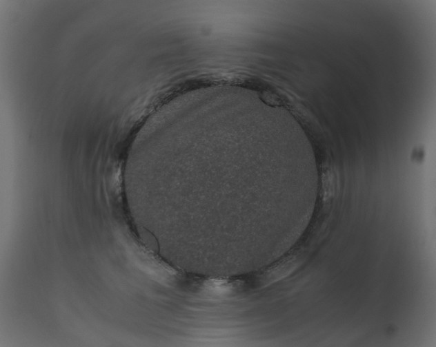 X0000110710613200906261433