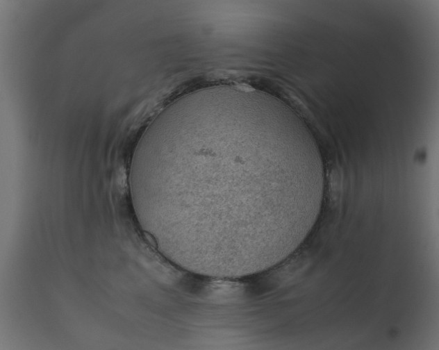 X0000110710617200906261433