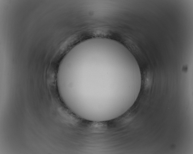 X0000110710619200906261433