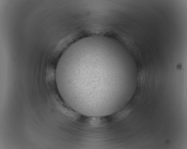 X0000110710623200906261433