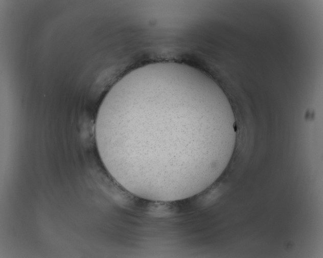 X0000110710624200906261433