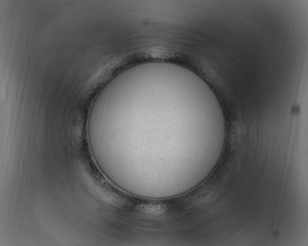X0000110710639200906261432