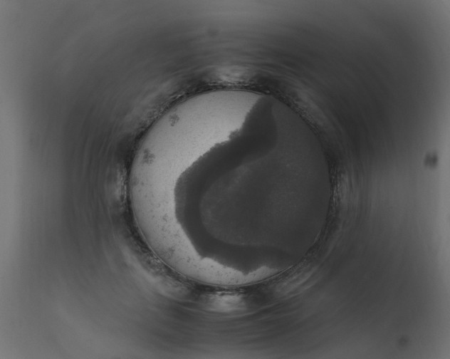 X0000110710651200906261432