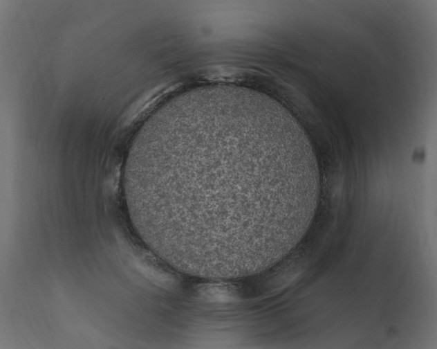 X0000110710652200906261432