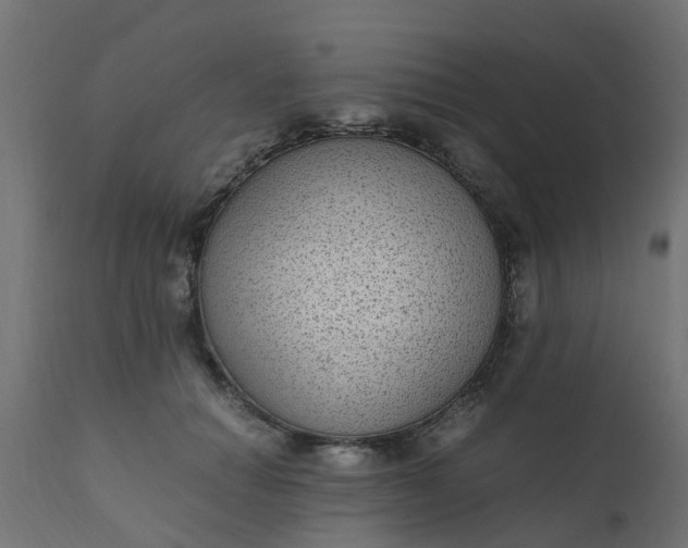X0000110710654200906261432