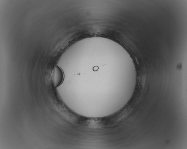 X0000110710660200906261432