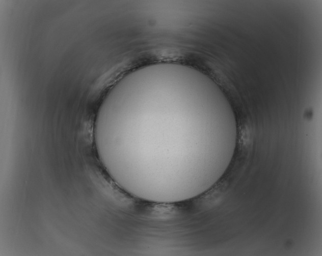 X0000110710666200906261432