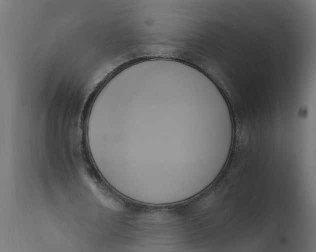 X0000110710674200906261432