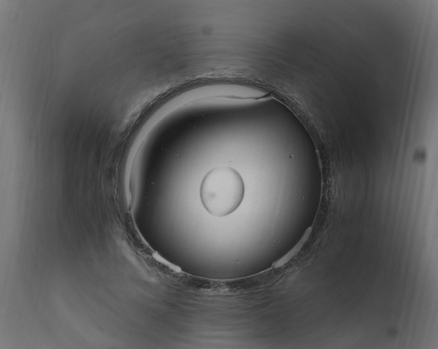 X0000110710688200906261432