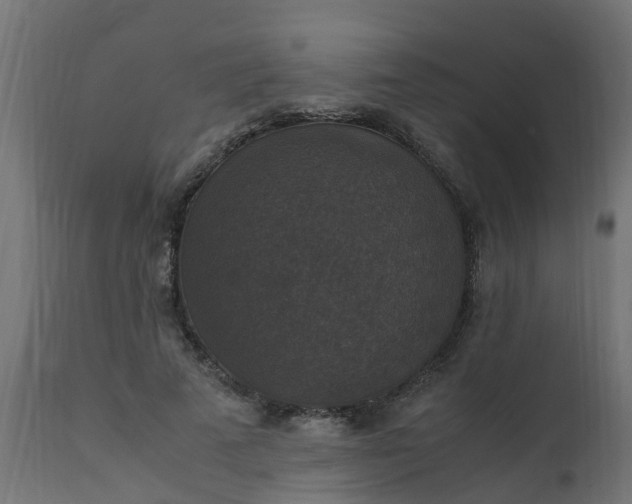 X0000110710689200906261432