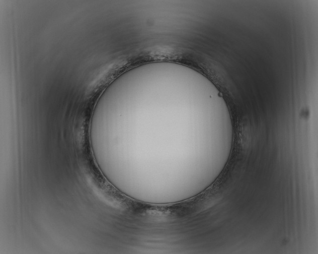 X0000110710690200906261432