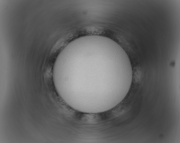 X0000110710713200906261431
