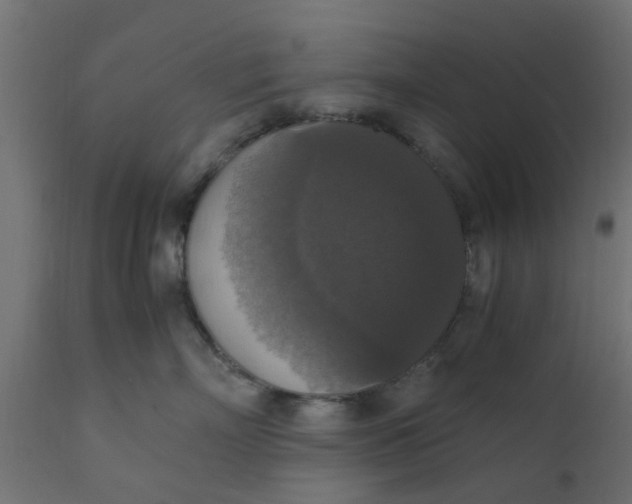 X0000110710718200906261431