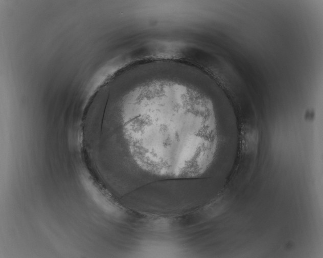 X0000110710726200906261430