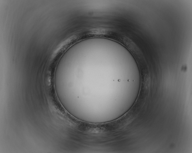 X0000110710731200906261430