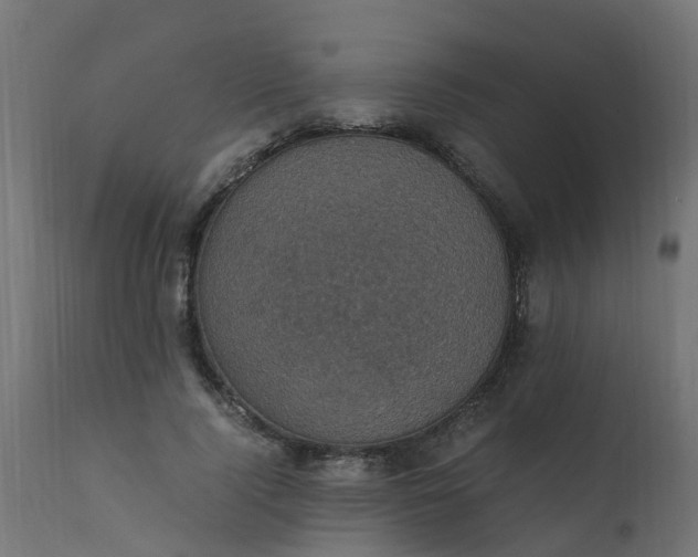X0000110710740200906261431