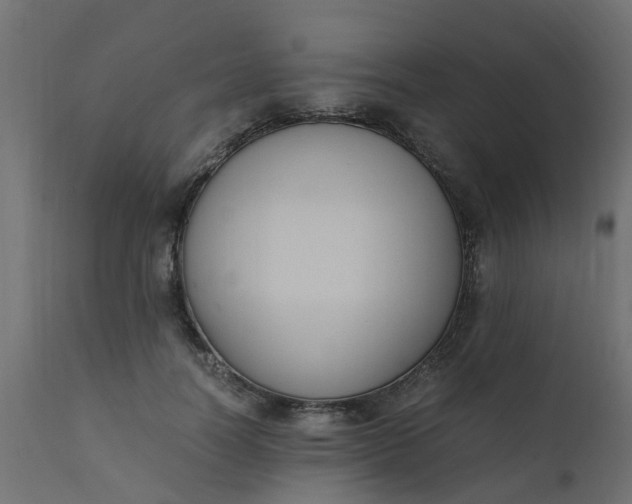 X0000110710746200906261431