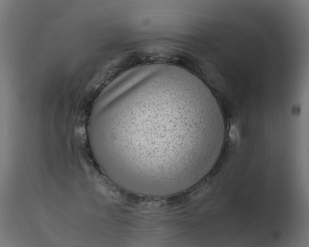 X0000110710771200906261430