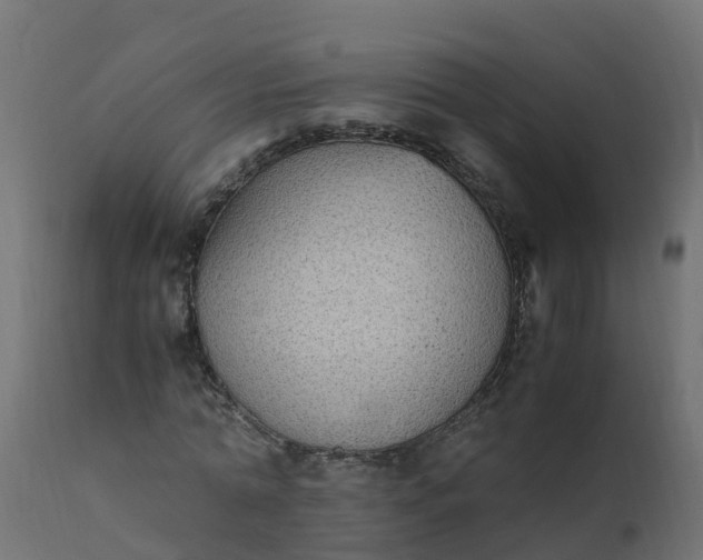 X0000110710774200906261430