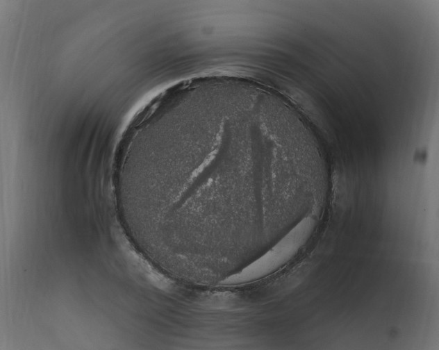 X0000110710784200906261430