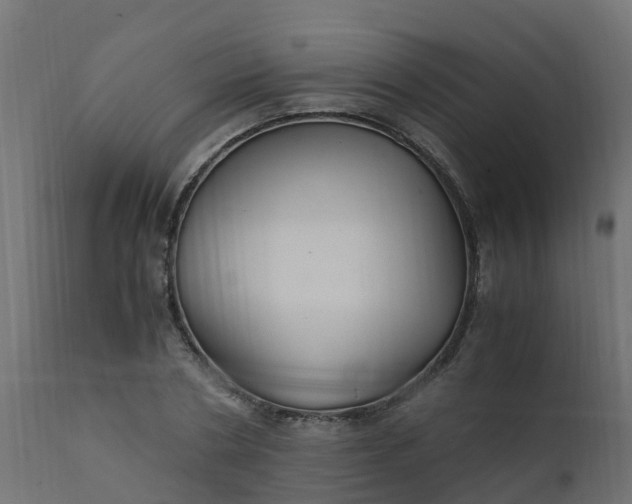 X0000110710786200906261430