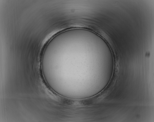 X0000110710787200906261430