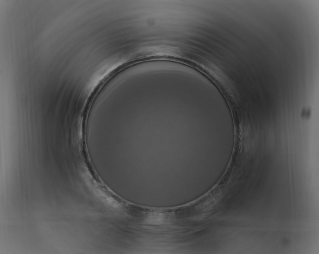 X0000110710790200906261430