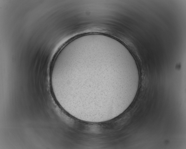 X0000110710792200906261430