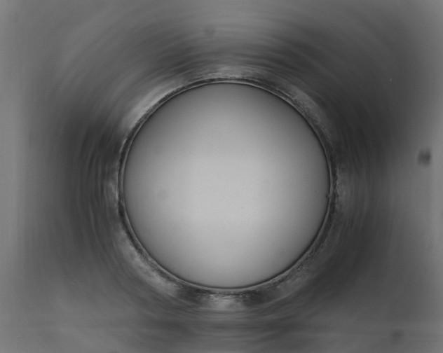 X0000110710794200906261430
