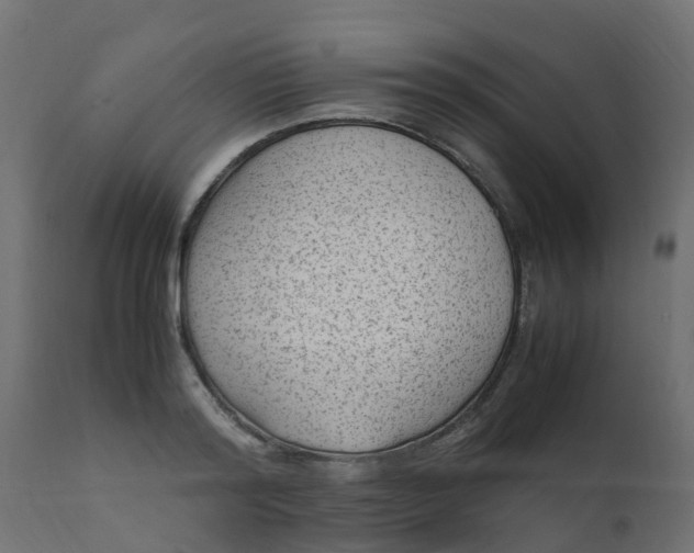 X0000110710796200906261430