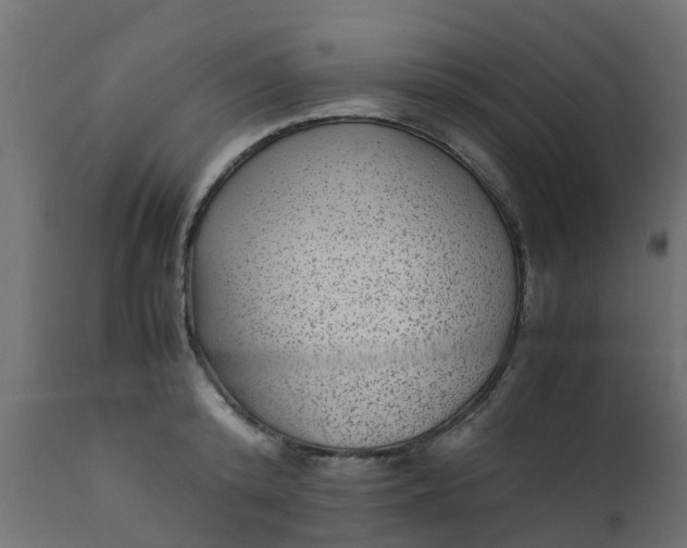 X0000110710800200906261430
