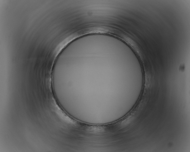 X0000110710802200906261430