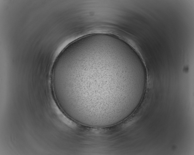X0000110710803200906261430