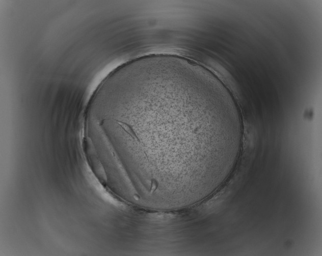 X0000110710804200906261430