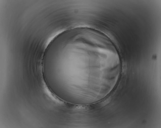 X0000110710806200906261430