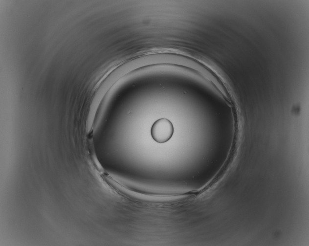 X0000110710809200906261430