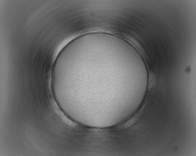 X0000110710812200906261430