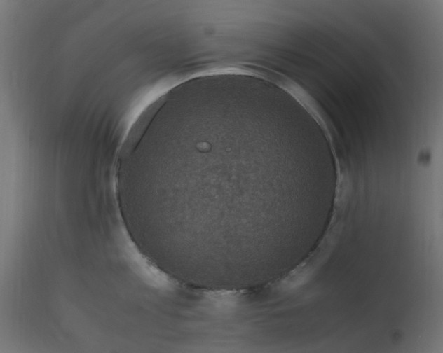 X0000110710813200906261430