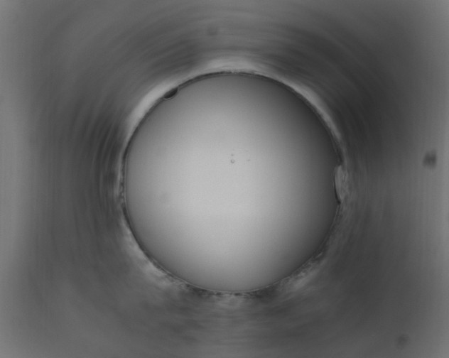X0000110710815200906261430