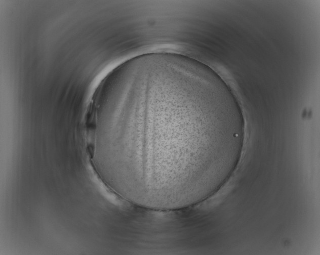 X0000110710816200906261430