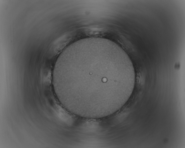 X0000110710820200906261429