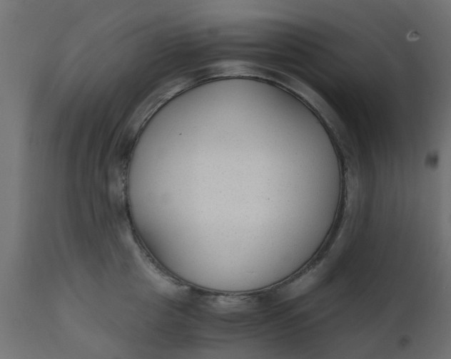 X0000110710857200906261430