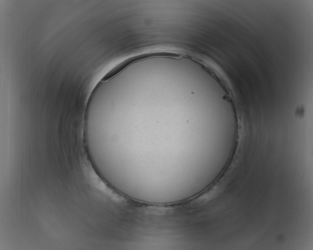 X0000110710860200906261430