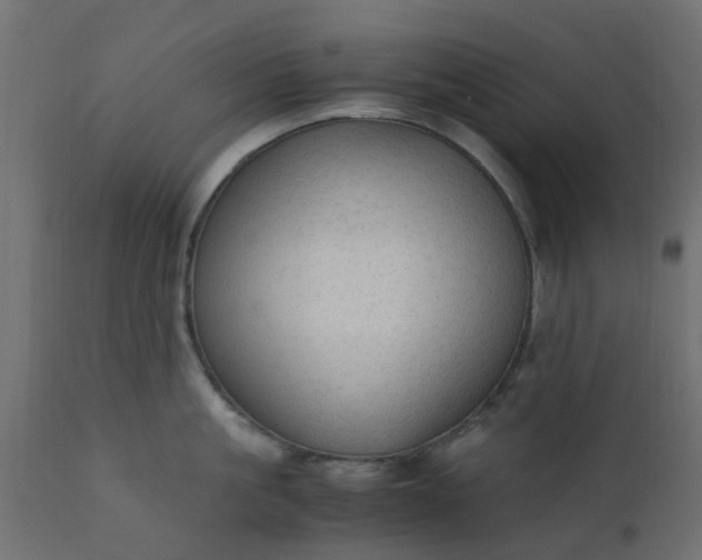 X0000110710861200906261430