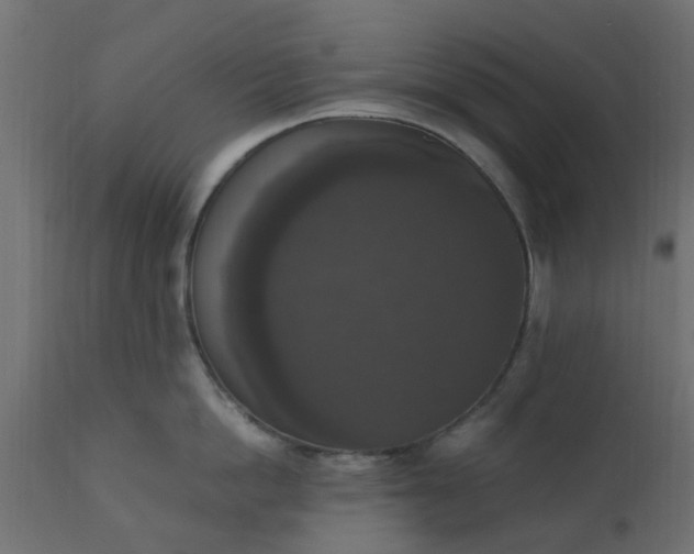 X0000110710862200906261430