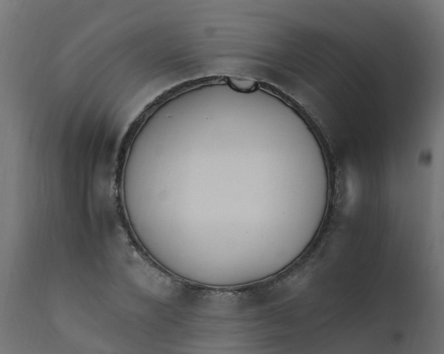 X0000110710880200906261429