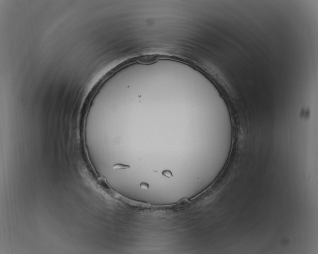 X0000110710884200906261429