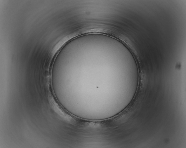 X0000110710890200906261429
